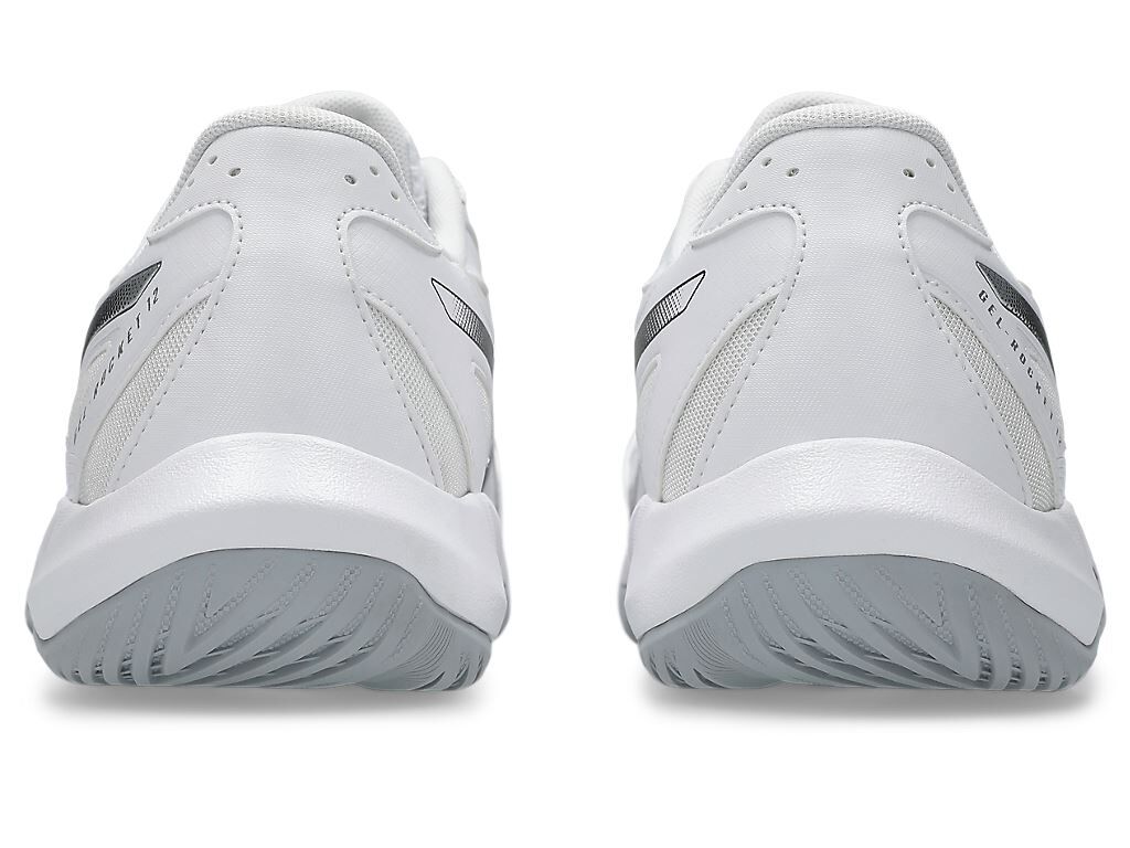 ASICS GEL ROCKET 12