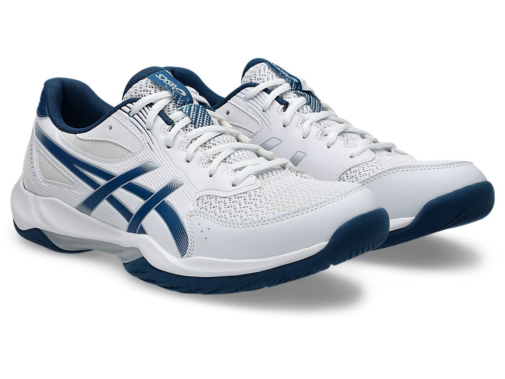ASICS GEL ROCKET 12