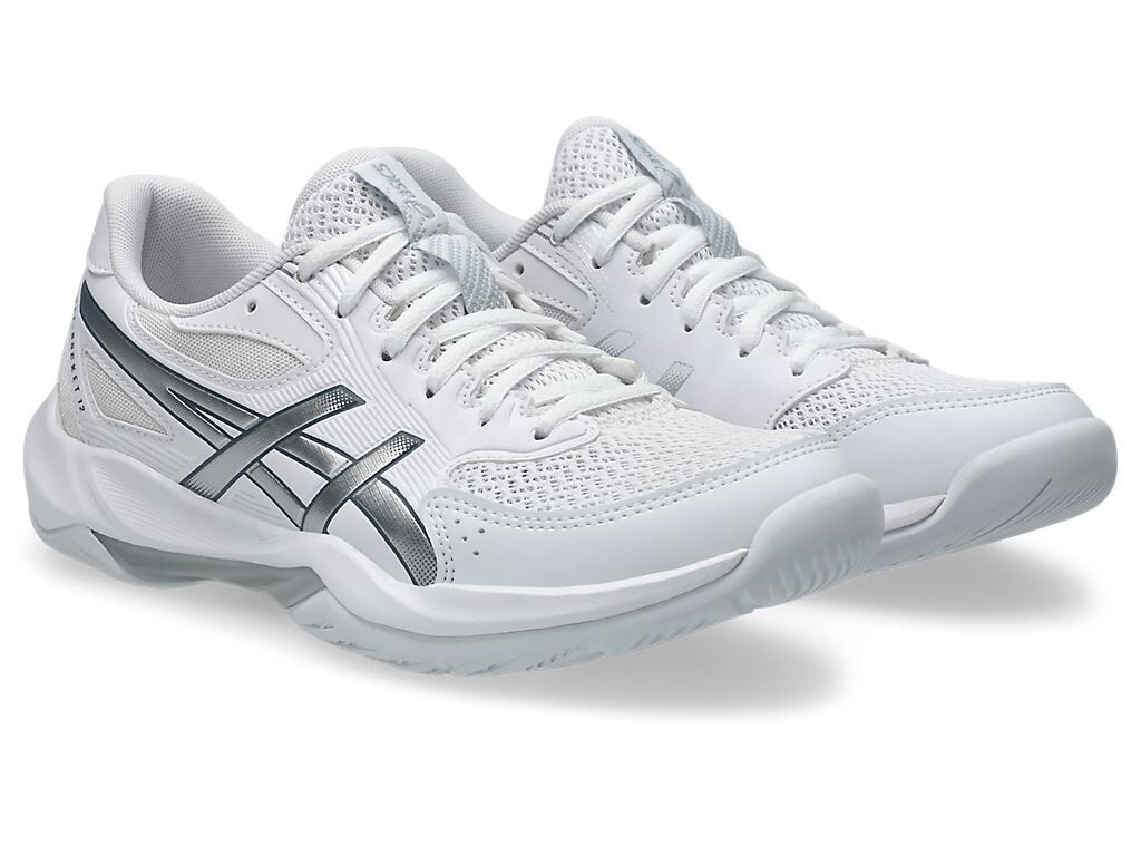 ASICS GEL ROCKET 12