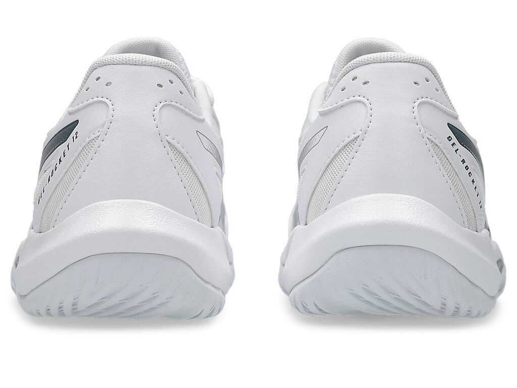 ASICS GEL ROCKET 12