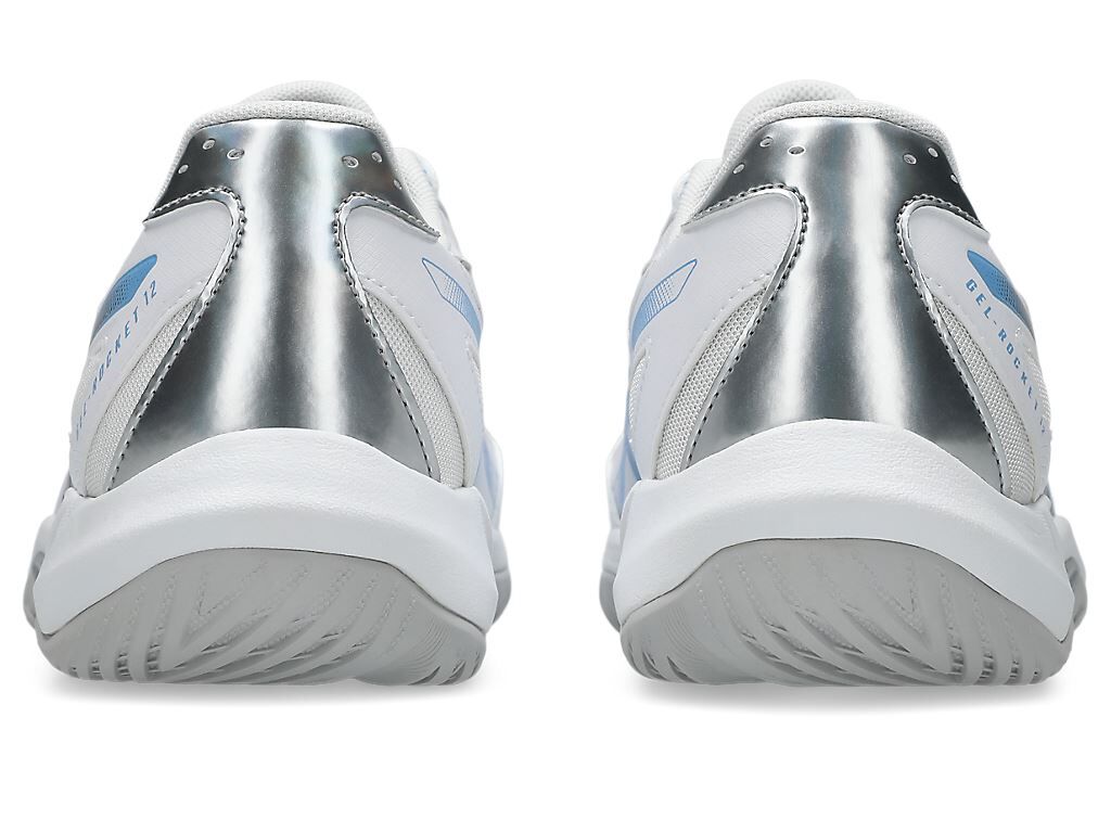 ASICS GEL ROCKET 12