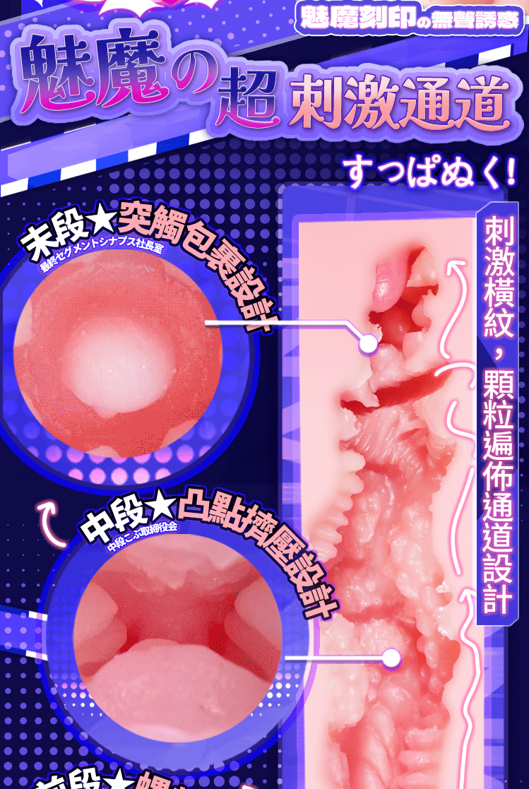 杯多多 杯刺激二代 飛機杯 自慰套 自慰杯