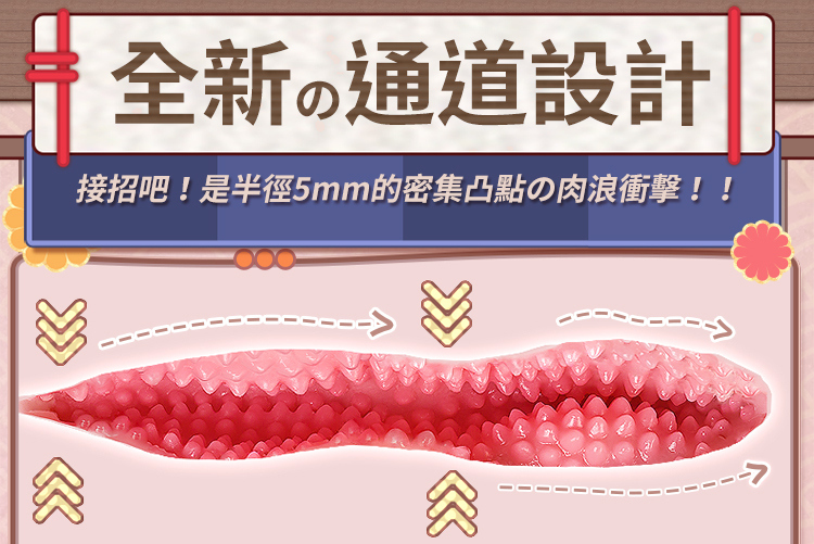 杯多多 杯刺激二代 飛機杯 自慰套 自慰杯