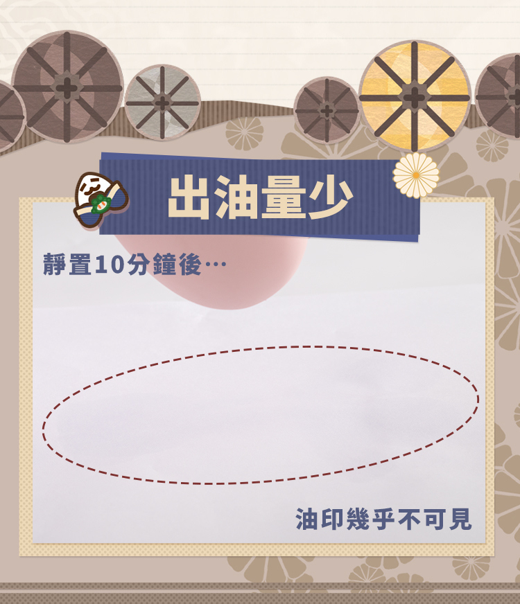 杯多多 杯刺激二代 飛機杯 自慰套 自慰杯