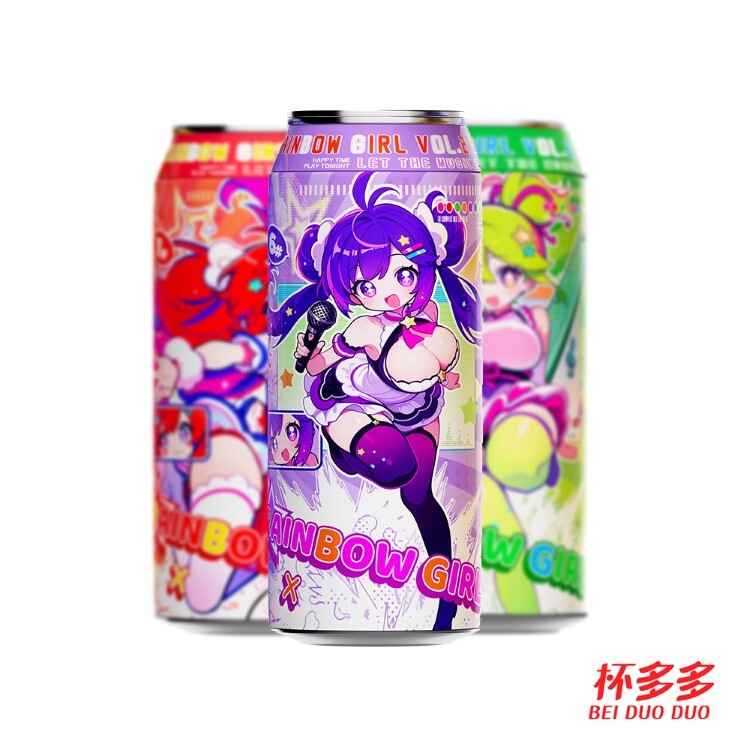 杯多多 杯刺激二代 飛機杯 自慰套 自慰杯