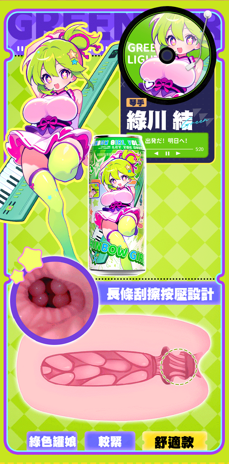 杯多多 杯刺激二代 飛機杯 自慰套 自慰杯