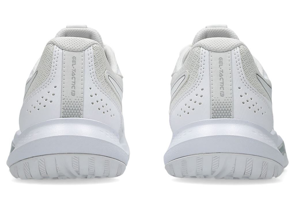 ASICS GEL-TACTIC 13