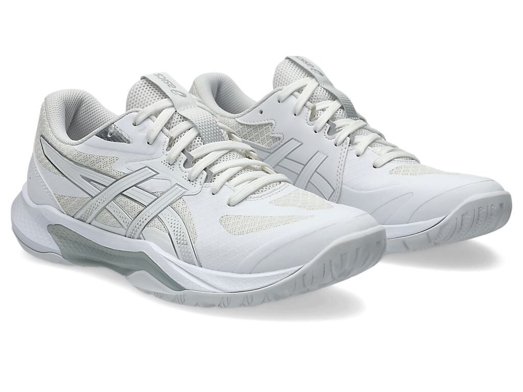 ASICS GEL-TACTIC 13