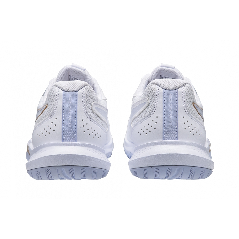 ASICS GEL-TACTIC 13
