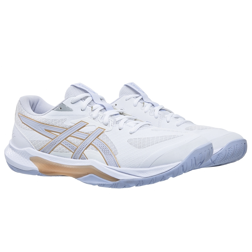 ASICS GEL-TACTIC 13