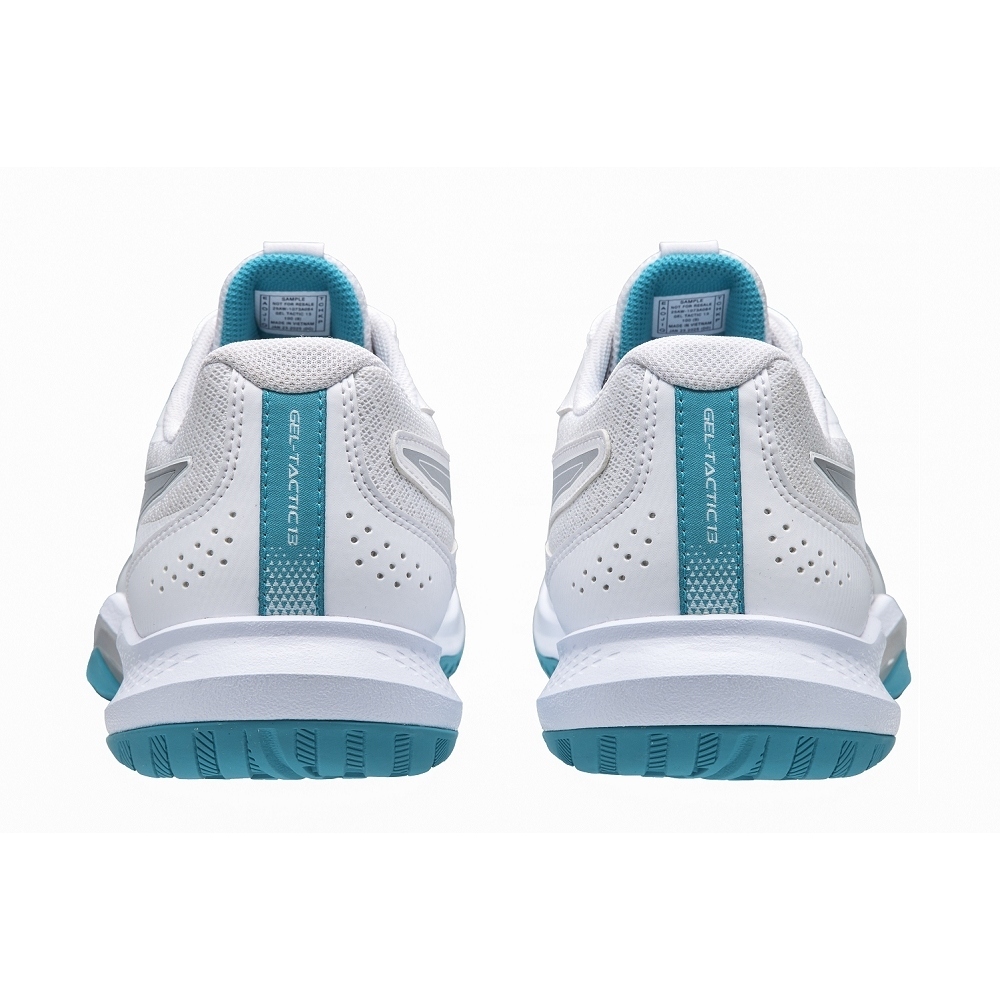 ASICS GEL-TACTIC 13