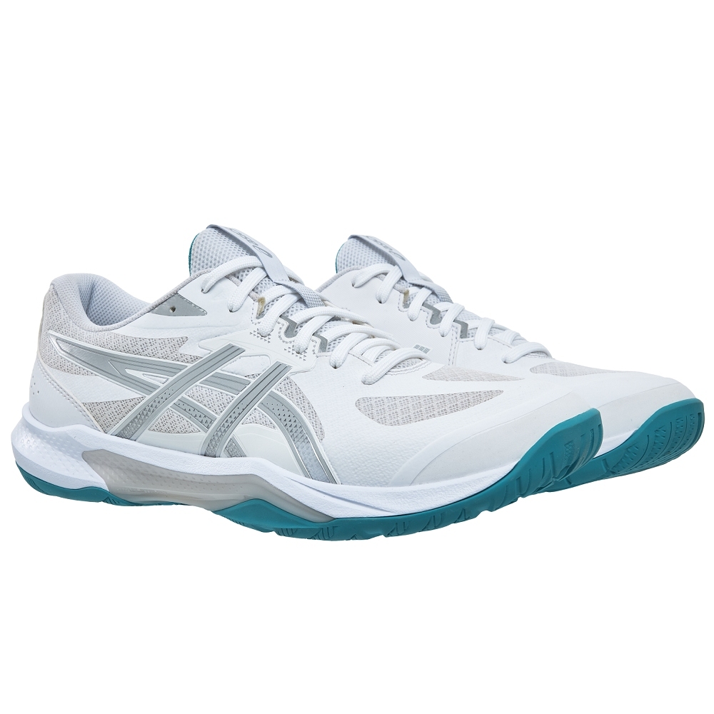 ASICS GEL-TACTIC 13