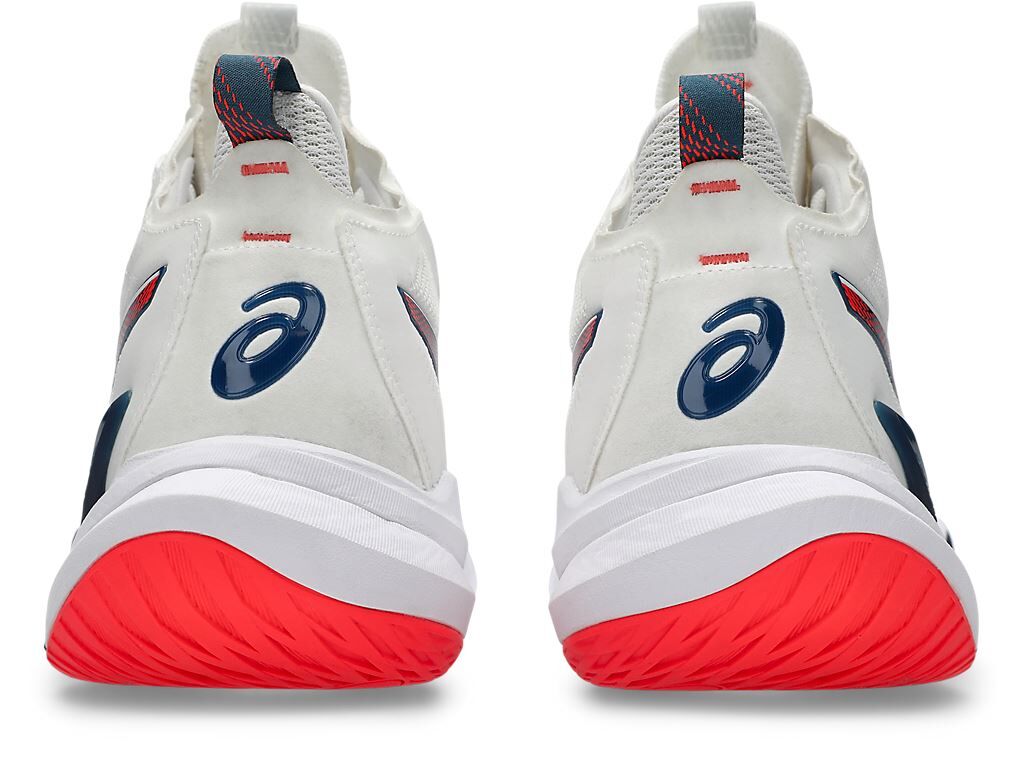 ASICS METARISE 2