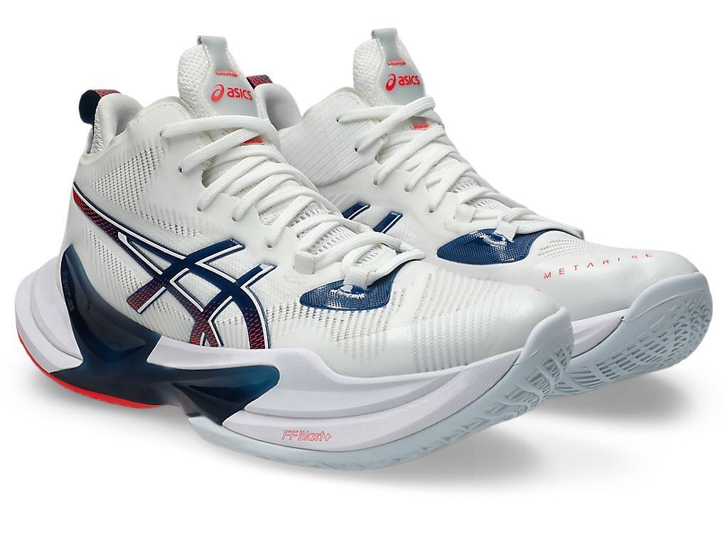 ASICS METARISE 2