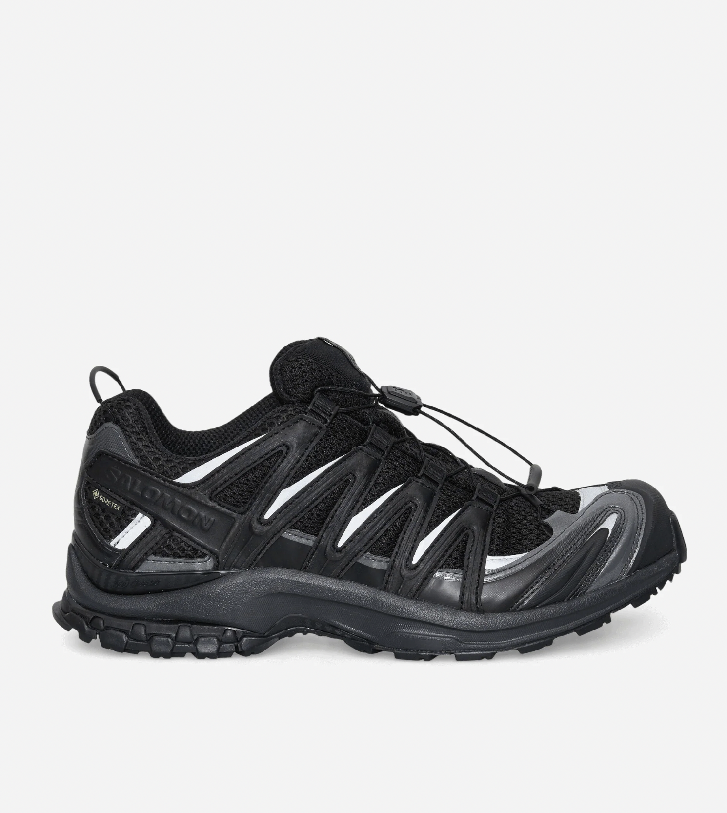 [現貨] Salomon X Slam Jam XA PRO 3D GORE-TEX | 479743