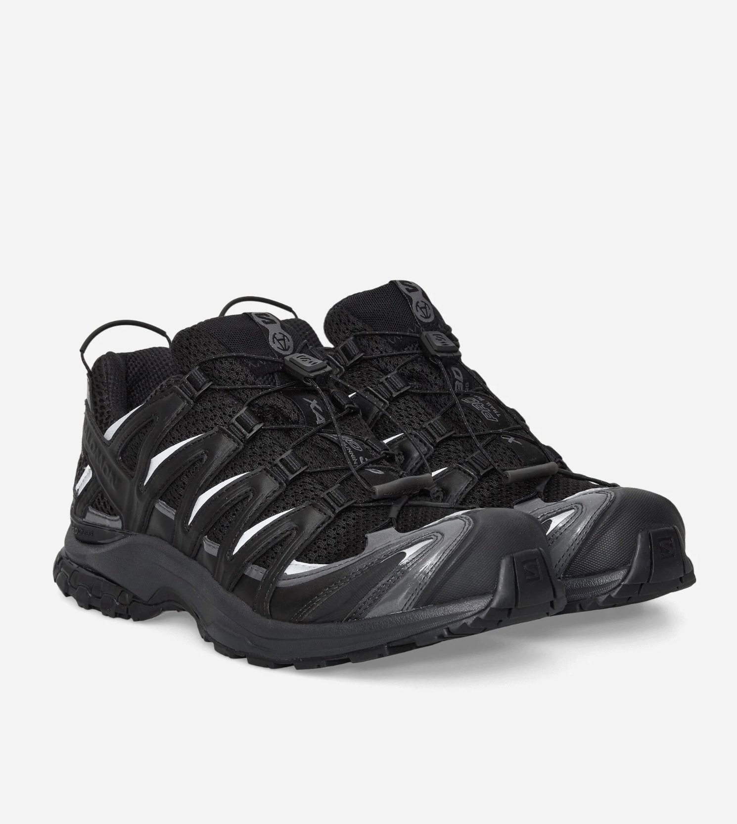 [現貨] Salomon X Slam Jam XA PRO 3D GORE-TEX | 479743