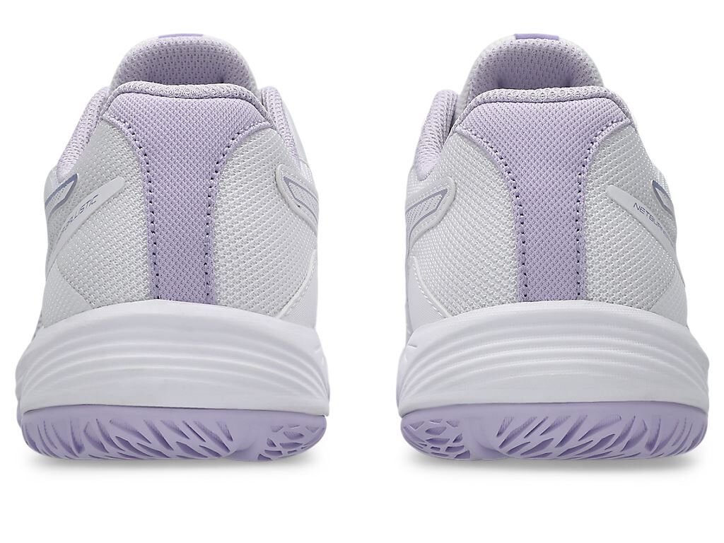 ASICS NETBURNER GS
