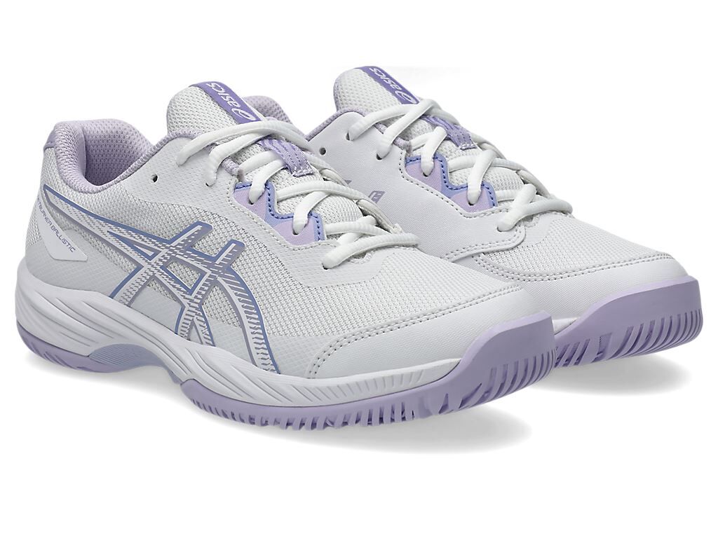 ASICS NETBURNER GS