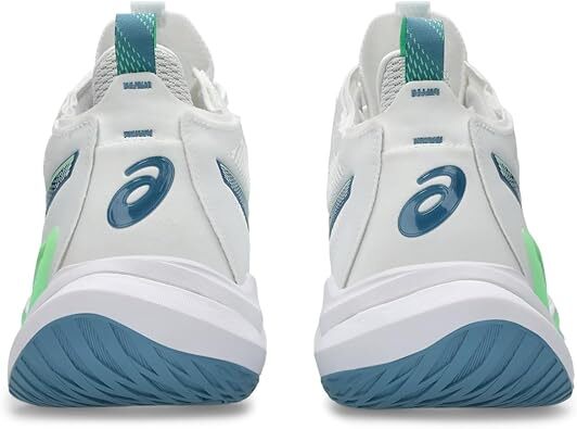 ASICS METARISE 2