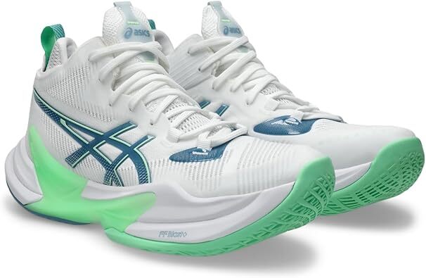 ASICS METARISE 2