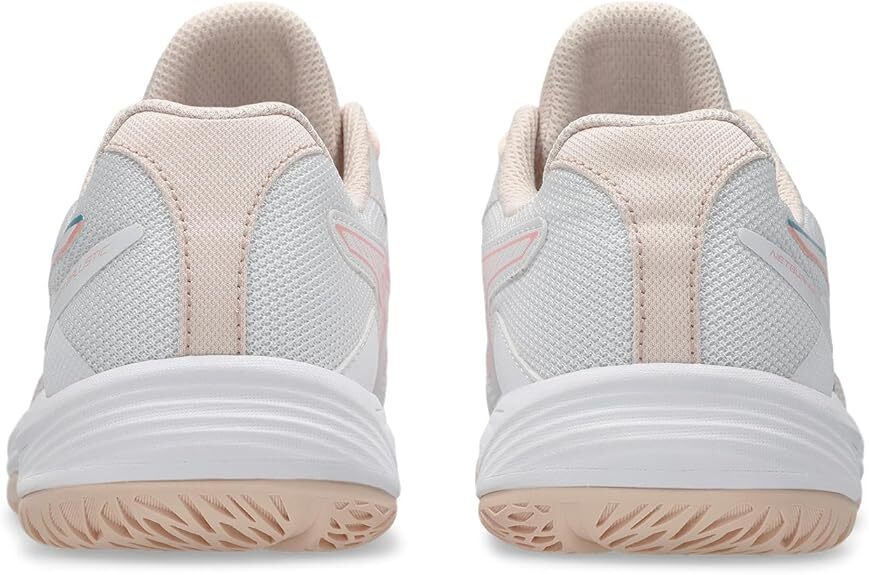 ASICS NETBURNER GS