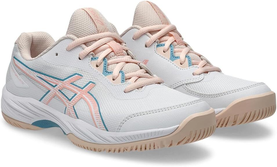 ASICS NETBURNER GS