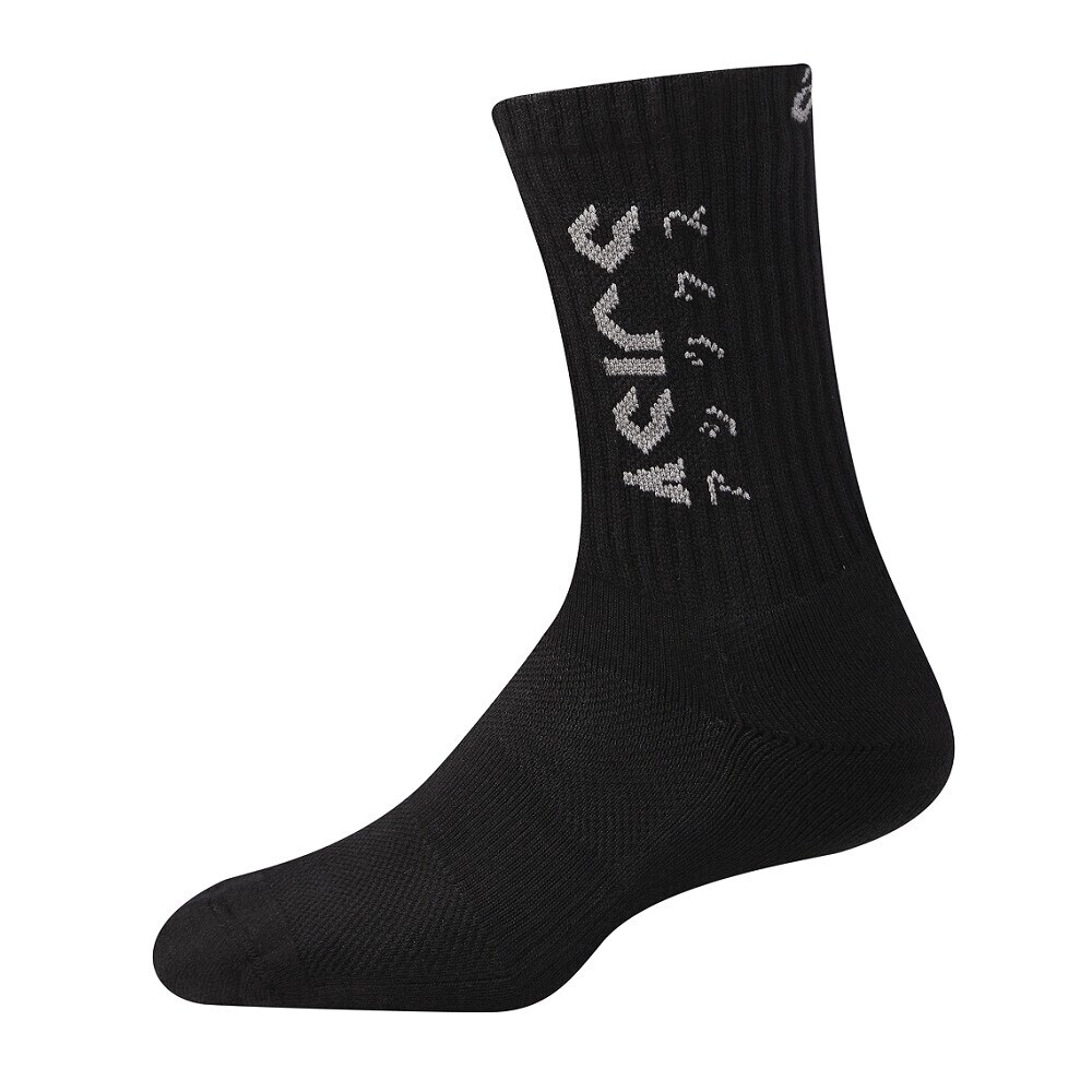 ASICS 排球襪