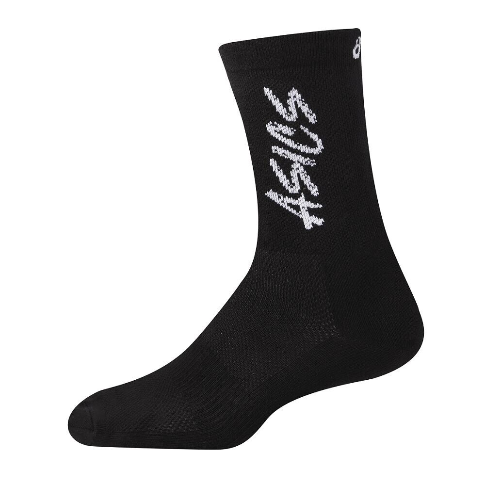 ASICS 排球襪