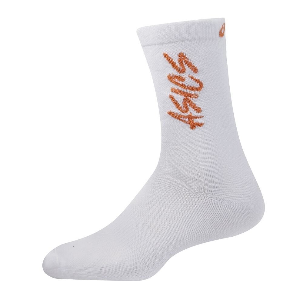 ASICS 排球襪