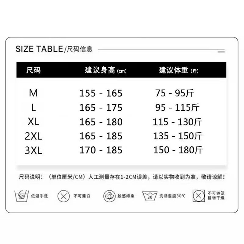 Cat Print Bow Sweatshirt