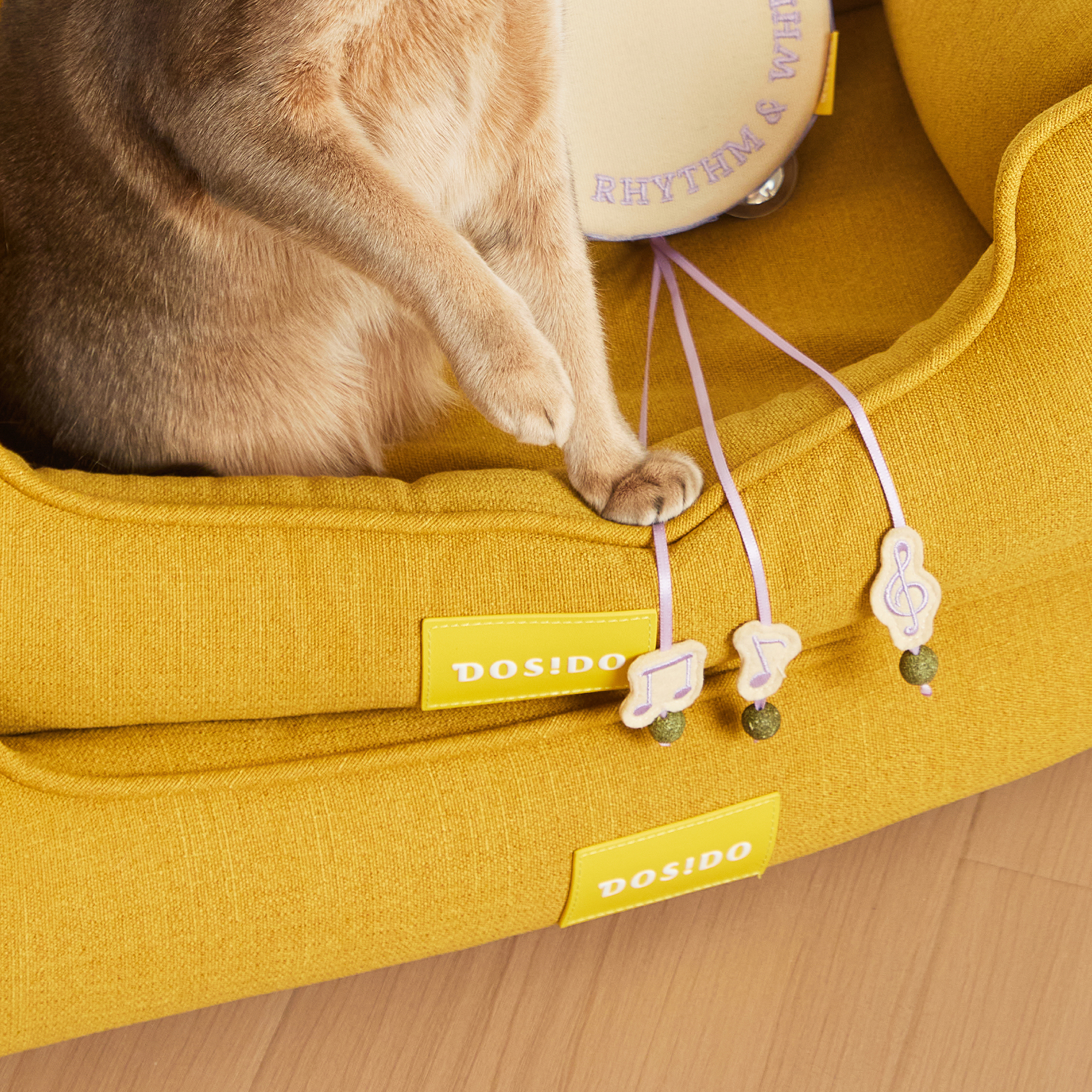 Slogan Origin Image 1