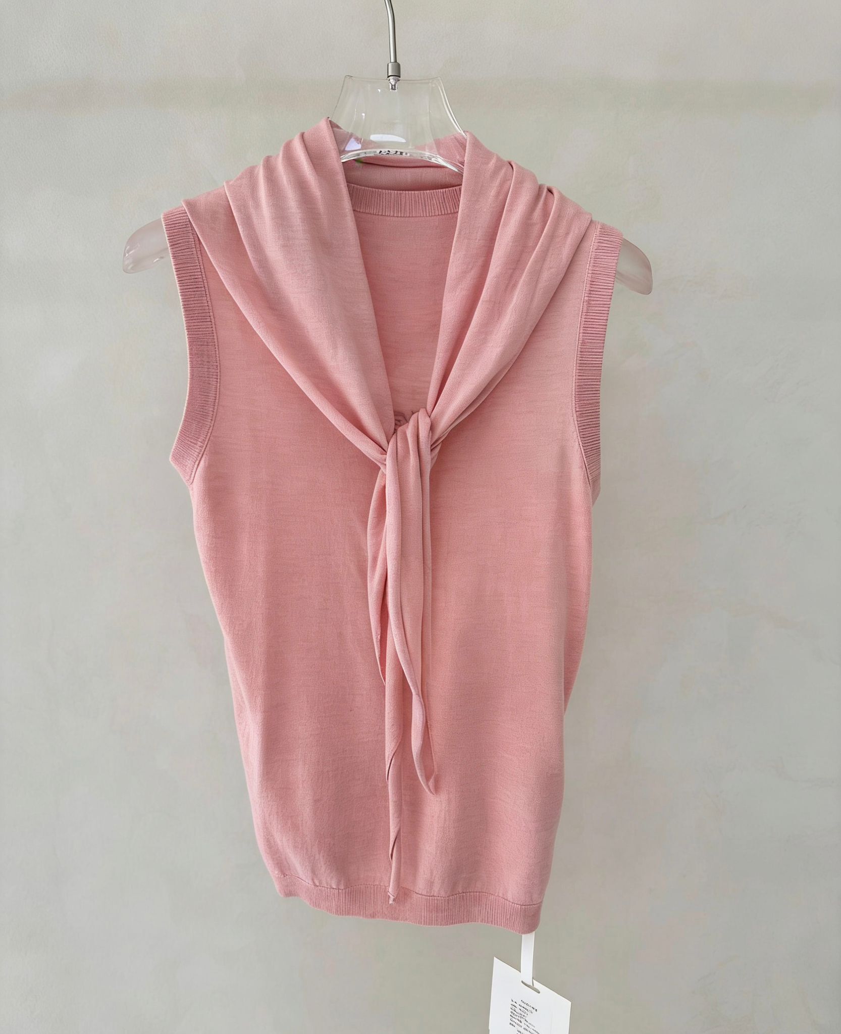 A7b G620628465 - 粉色