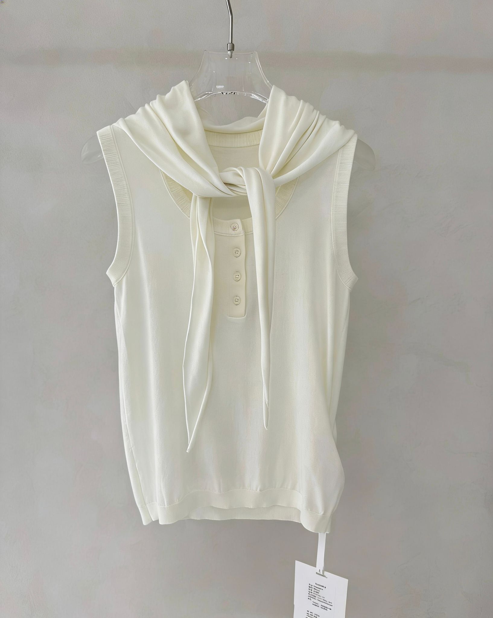 A7c G620628465 - 白色