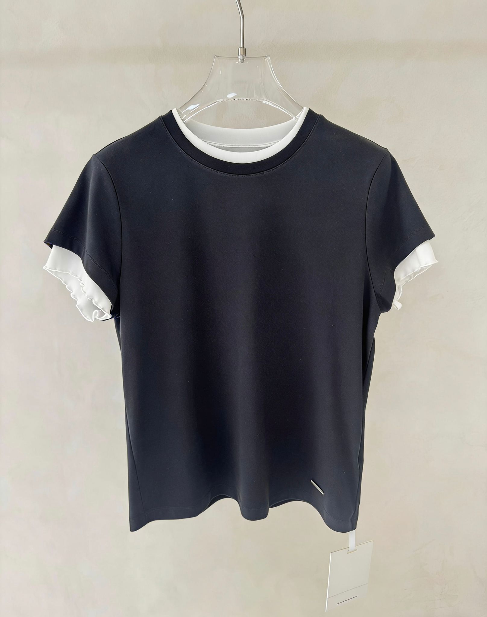 A10a G621027493 - 黑色