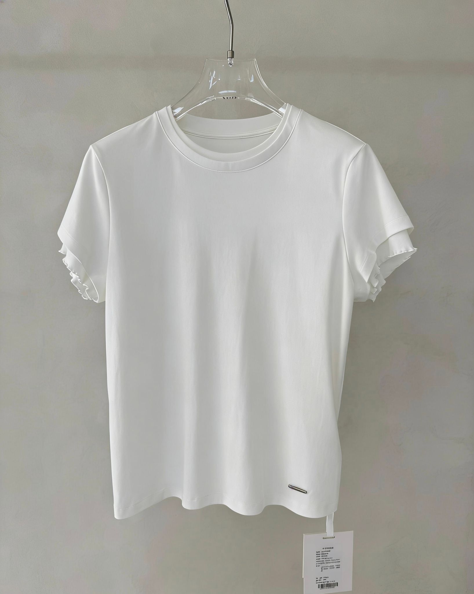 A10b G621027493 - 米白色