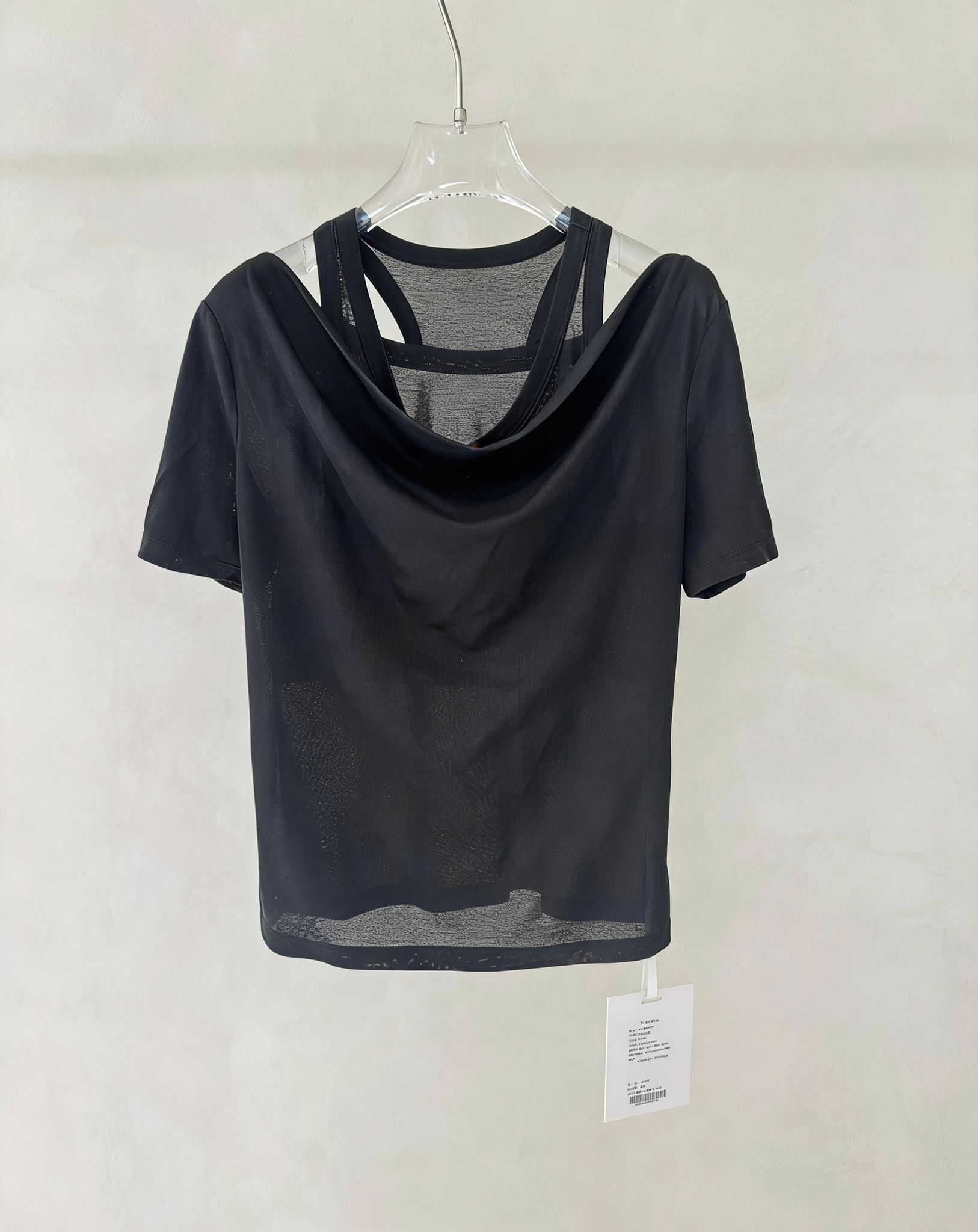 A11a G621027497 - 黑色