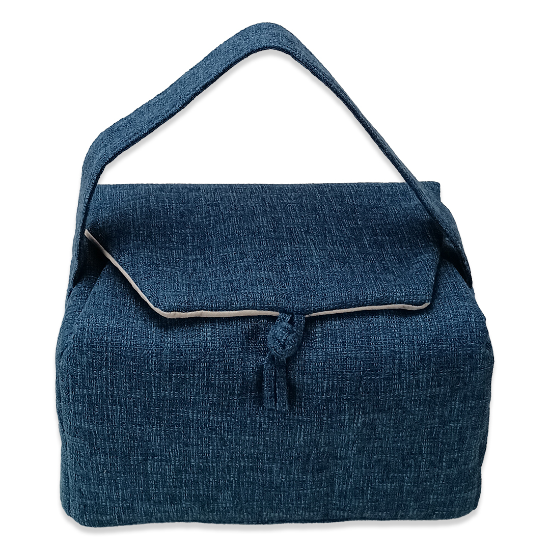 鹿港窯禮品館│行動茶具組|把一席茶,帶進生活每一刻