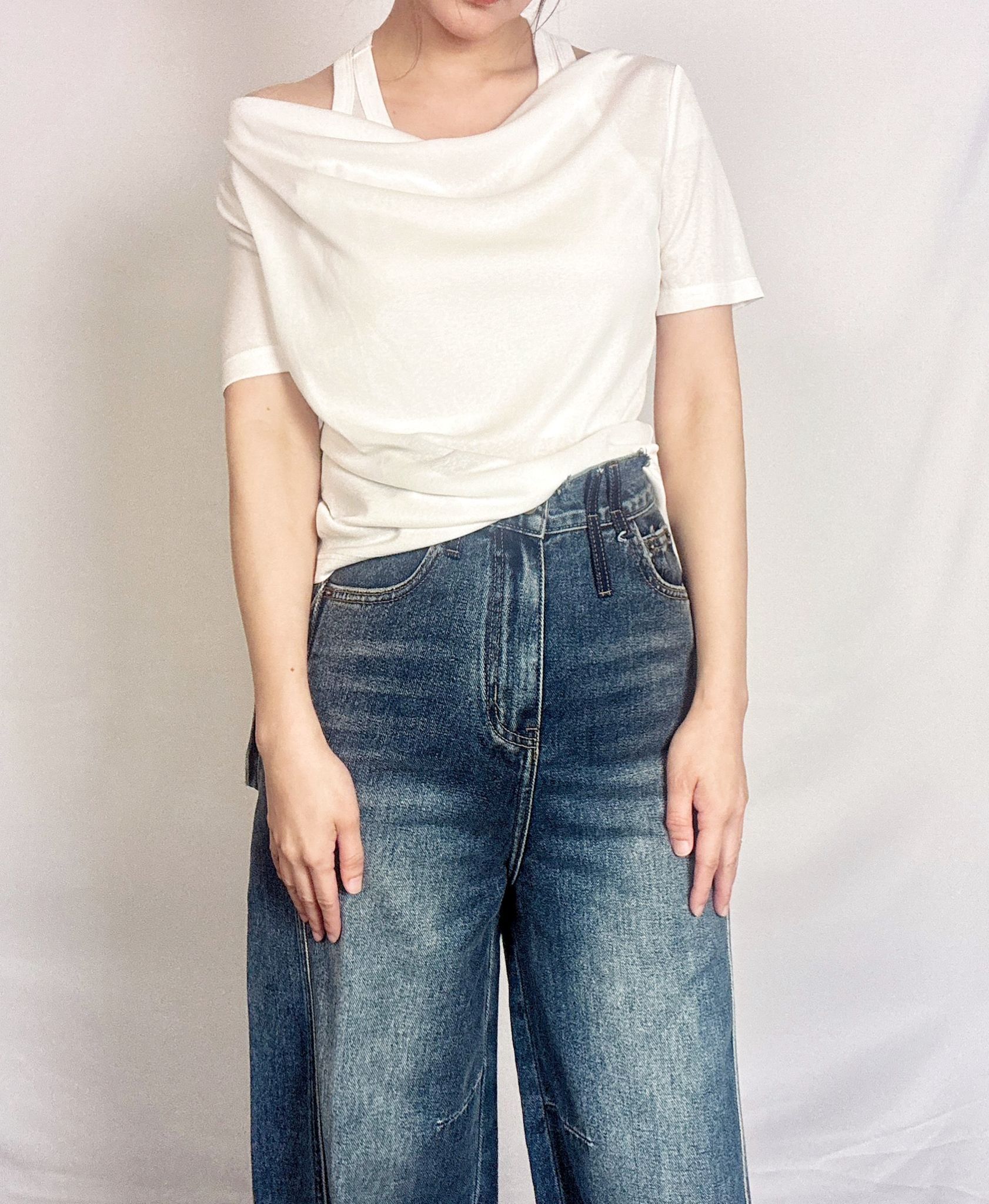 A11b G621027497 - 米白色