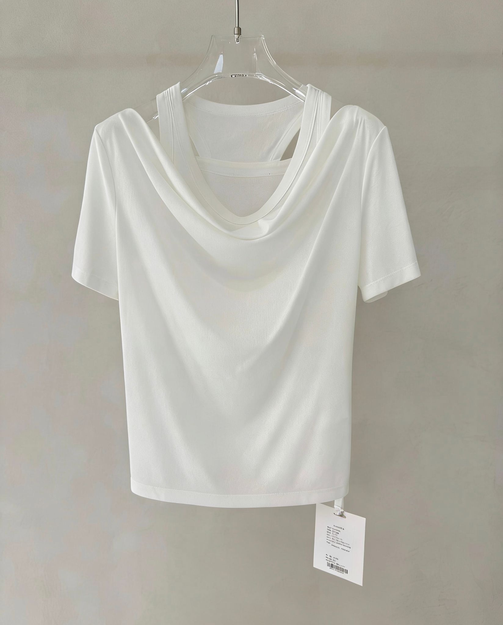 A11b G621027497 - 米白色