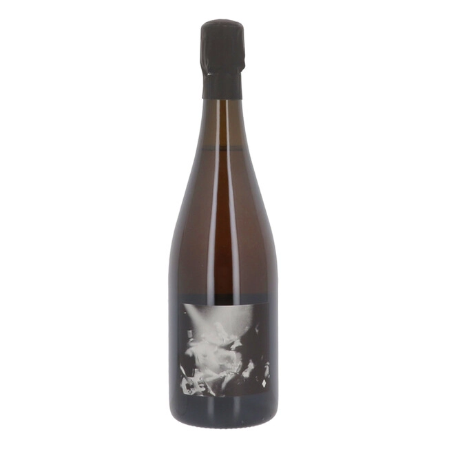 Jerome Lefevre Hunger for Speed N.V