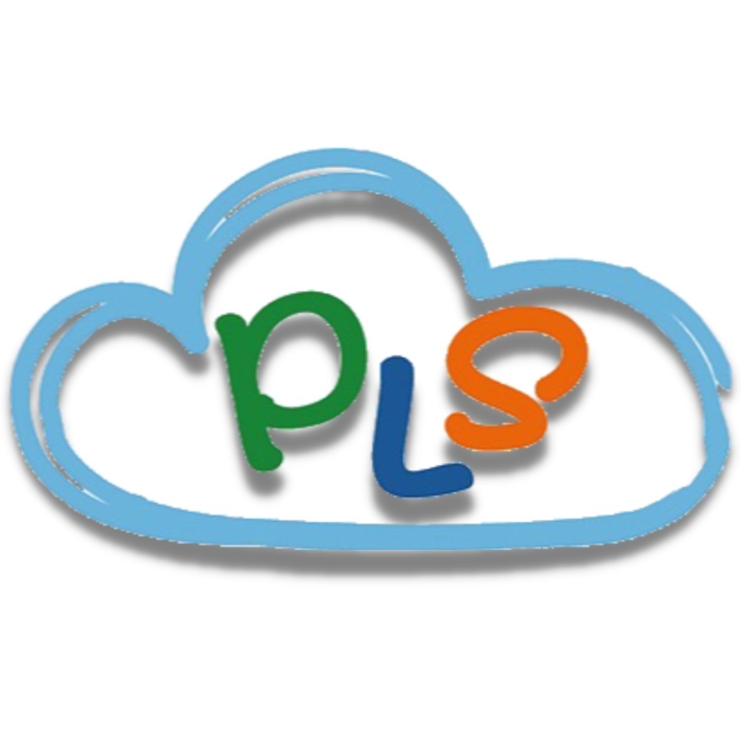 亞加力鑰匙扣 電影多啦A夢：新・大雄的海底鬼岩城  #56065-1