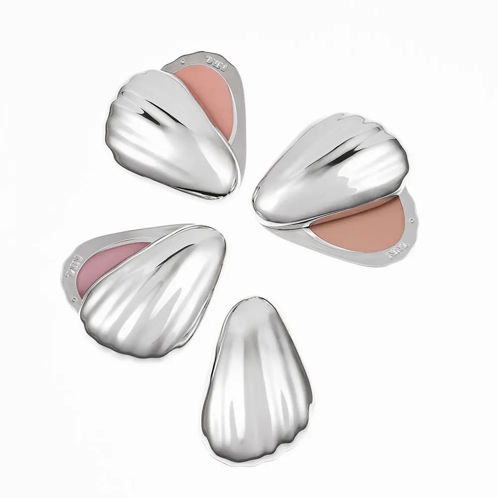 [ NAMING ] Blurry Cheek Balm