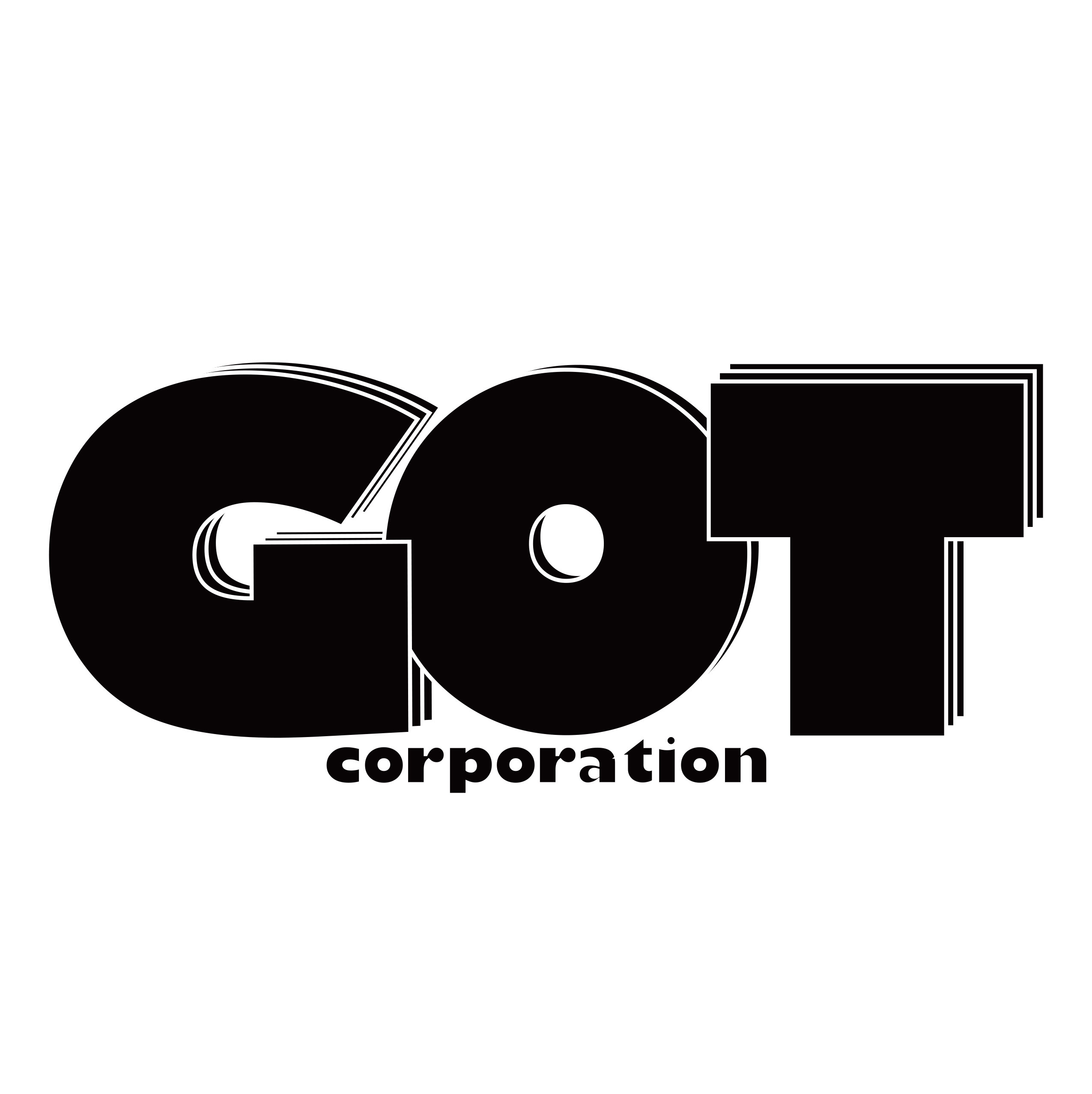 「R18.JAPAN」「預購」GOT Tapestry Collection