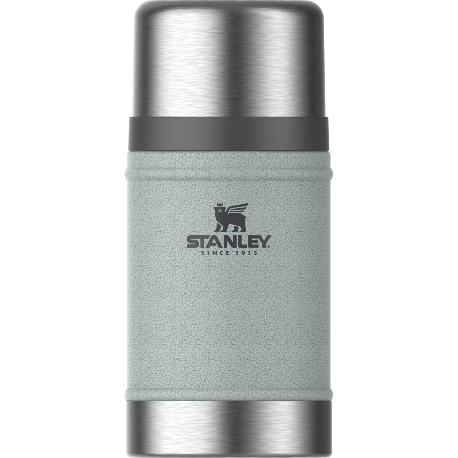 【預購】 Stanley LX02228888 保溫壺 24oz