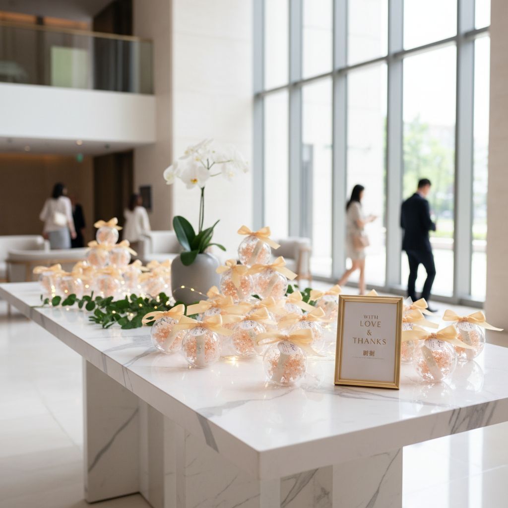 回禮小禮物,結婚回禮小禮物,婚禮 回禮婚宴回禮小禮物,回禮, 婚禮回禮,企業禮品, 結婚回禮禮物,婚禮回禮,訂造小禮物,訂製禮品公司,婚禮回禮,訂製禮品,禮品訂造,學校紀念品,禮品訂造,宣傳贈品,回禮禮物,婚宴禮物,結婚小禮物,回禮小禮物