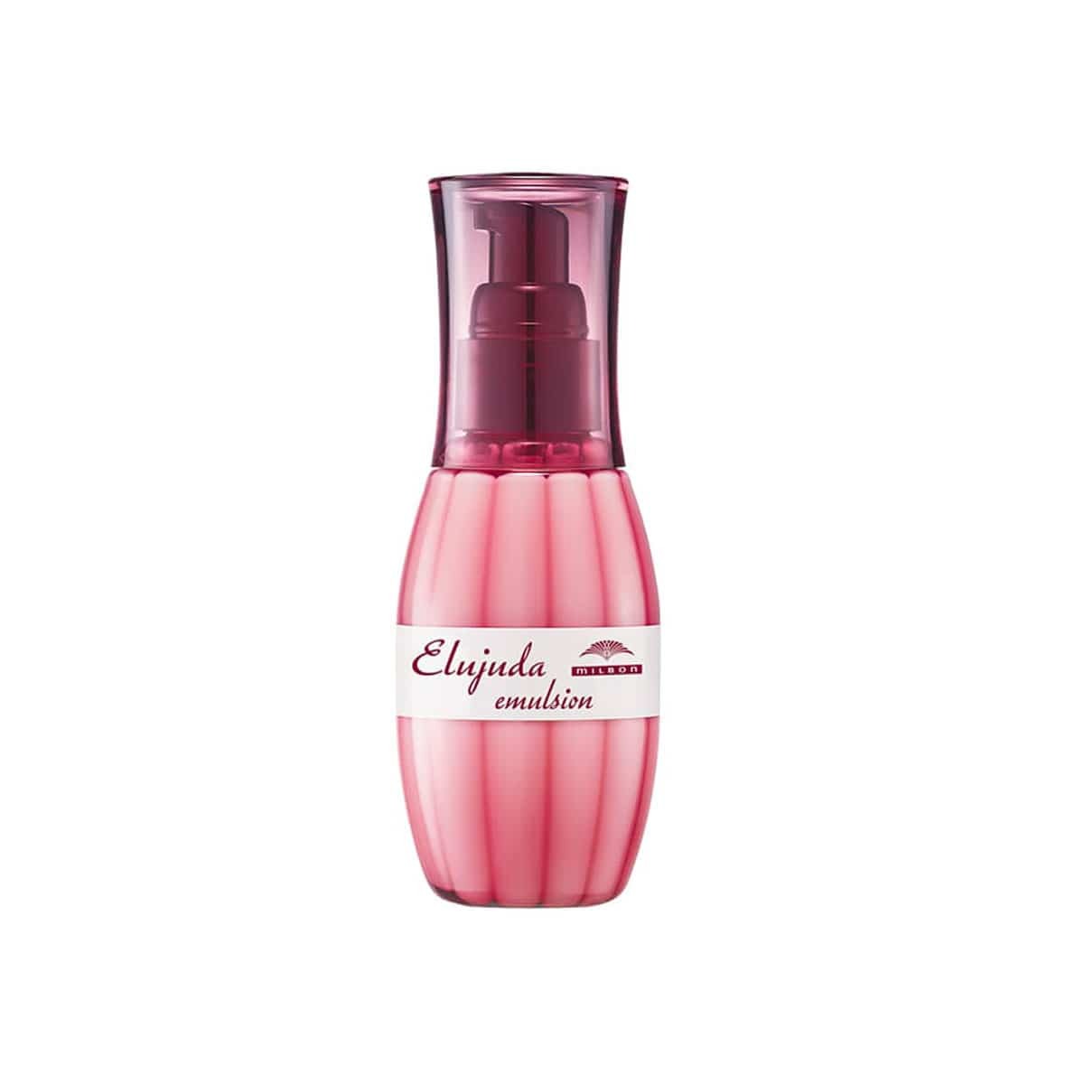 Milbon Elujuda Emulsion (For Fine Hair) 120g