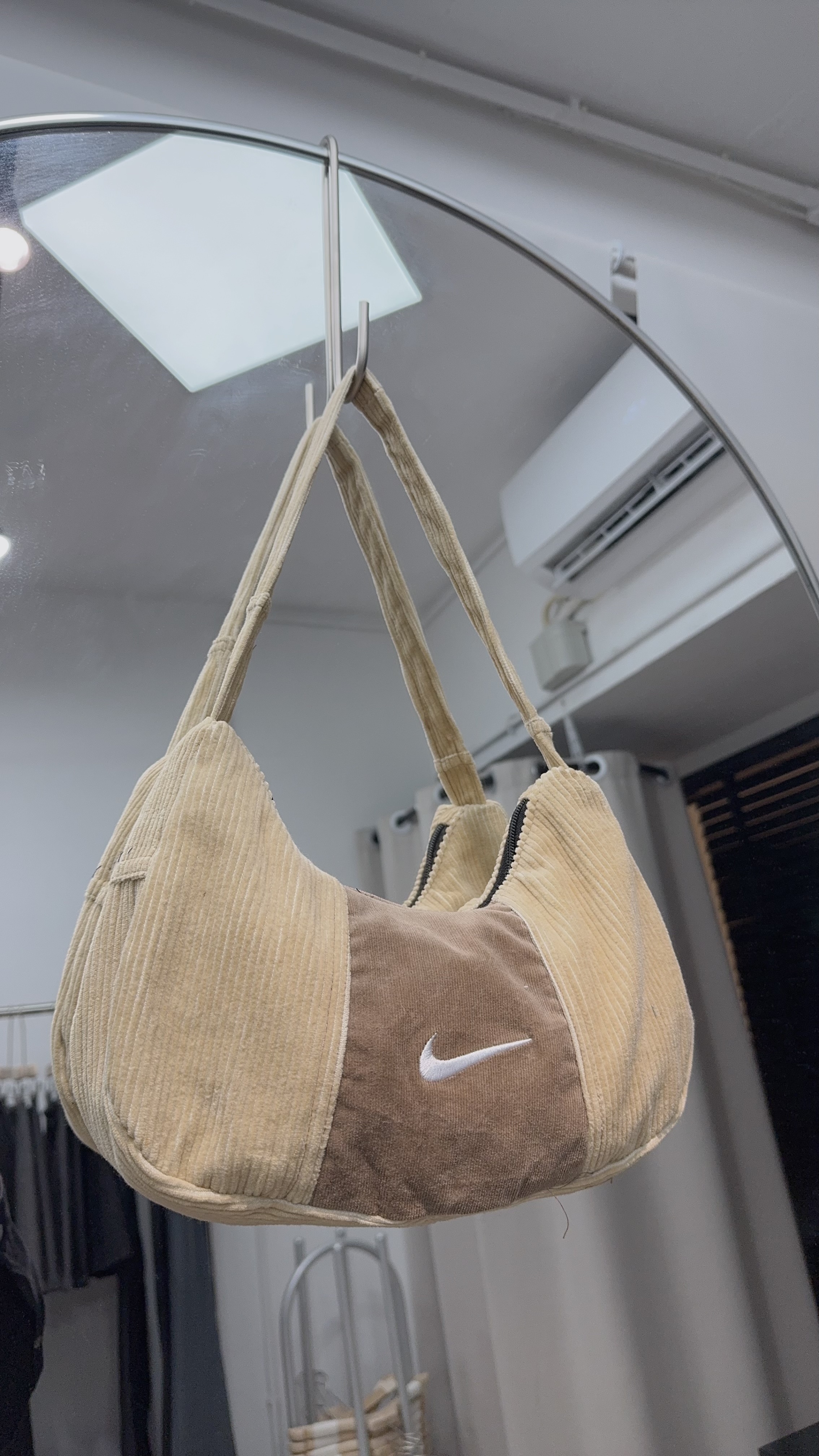 Nike Remade Bag