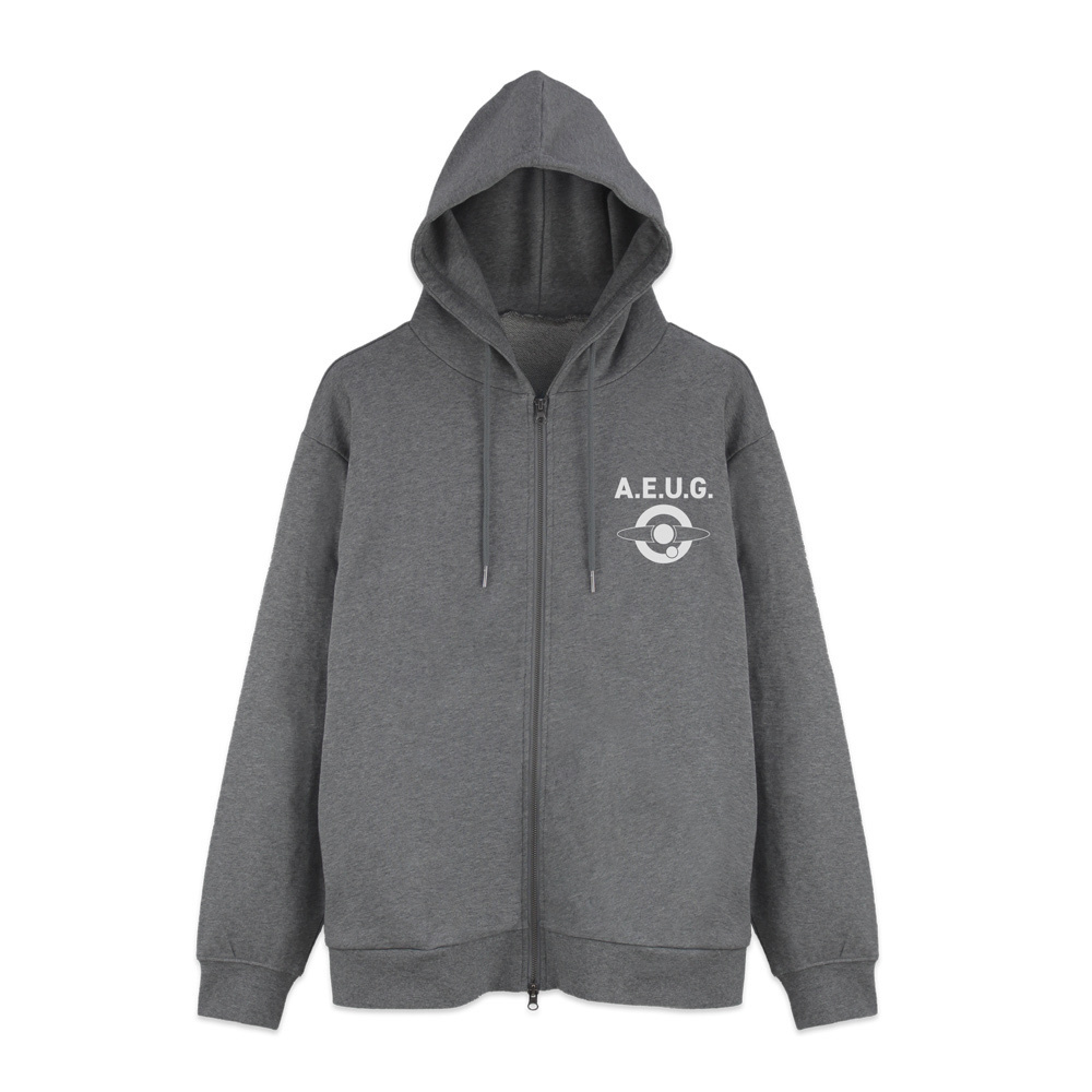 香港玩具所ToysECO