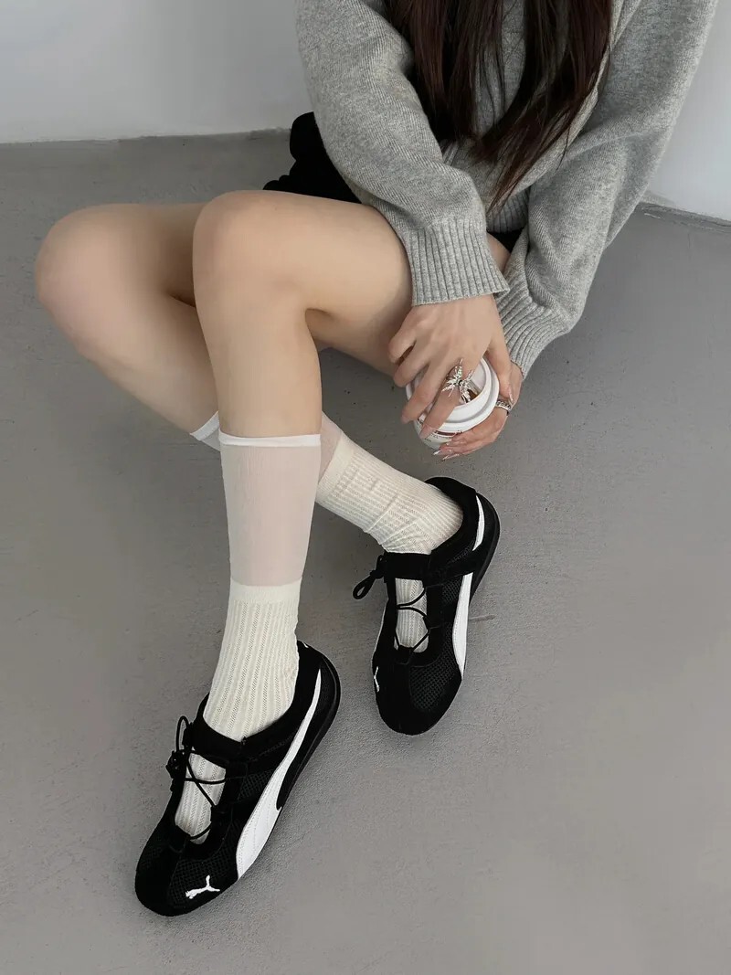 <快速出貨> PUMA Speedcat Go Wns 黑色 懶人鞋