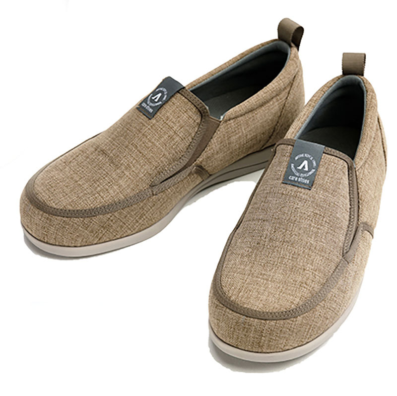 <img src="Ayumi-elderly-shoes02.png" alt="老人防滑輕量懶佬鞋">